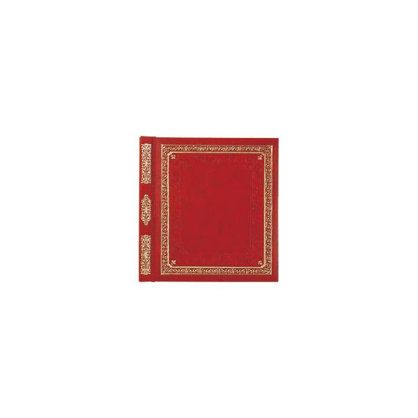 Ao Ao iJoV tGAo \ ^Cv LTCY pX A-LP-11A ()