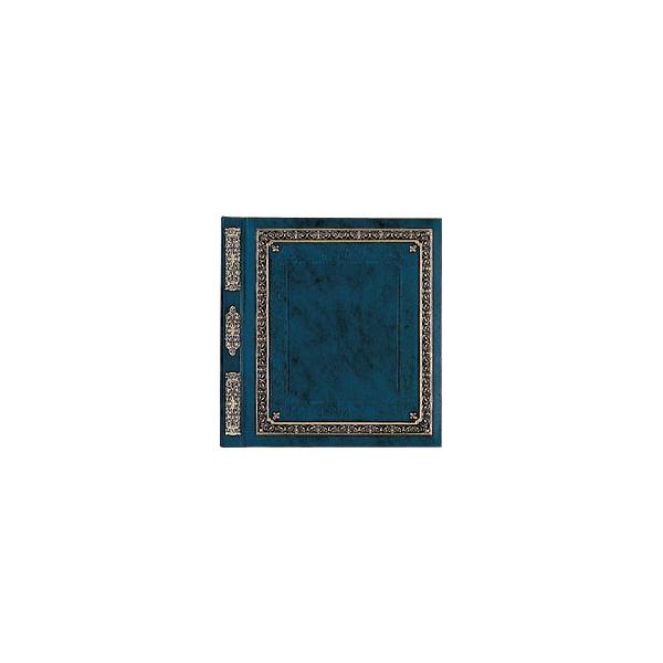 Ao Ao iJoV tGAo \ ^Cv LTCY pX A-LP-12A ()