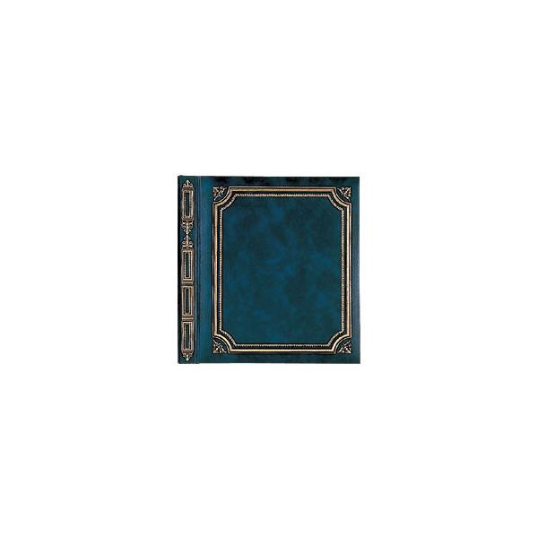 Ao Ao iJoV tGAo \ ^Cv GXeB[ A-LG-301-B ()