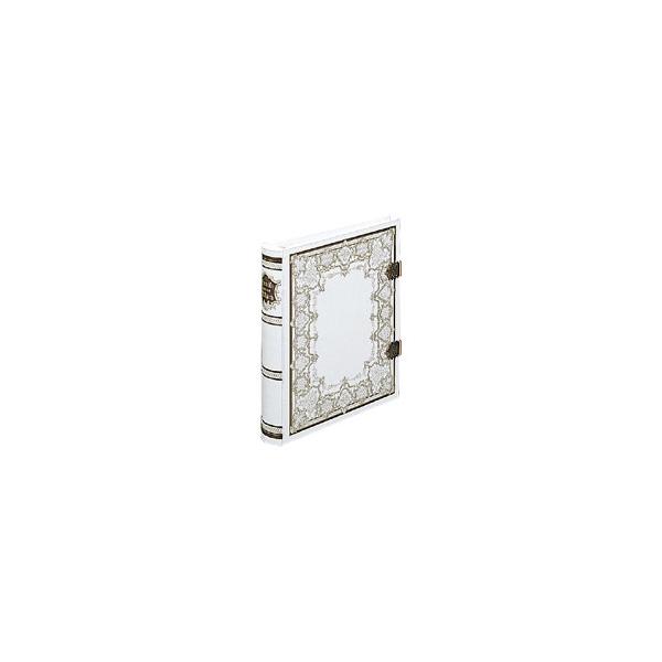 Ao iJoV Digio ubNt[Ao ECU[ AH-GL-1001-W (zCg) \ ^Cv