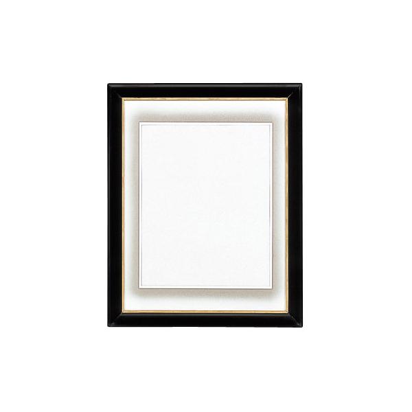 z ʐ^z iJoV Vpʐ^zn`}  t-SS-20