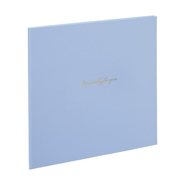 iJoV ʐ^䎆/XNGAL2 VML-101-B u[