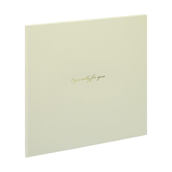 iJoV ʐ^䎆/XNGAL2 VML-101-W zCg