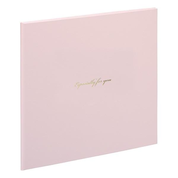 iJoV ʐ^䎆/XNGAKG2 VMKG-201-P sN