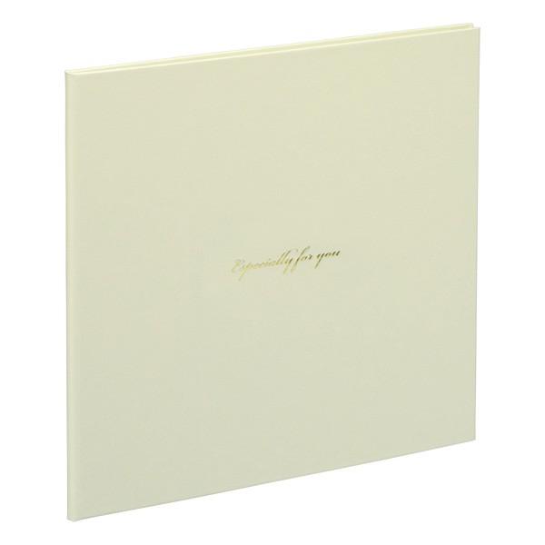 iJoV ʐ^䎆/XNGAKG2 VMKG-201-W zCg