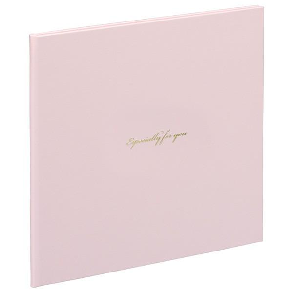 iJoV ʐ^䎆/XNGA2L2 VM2L-301-P sN