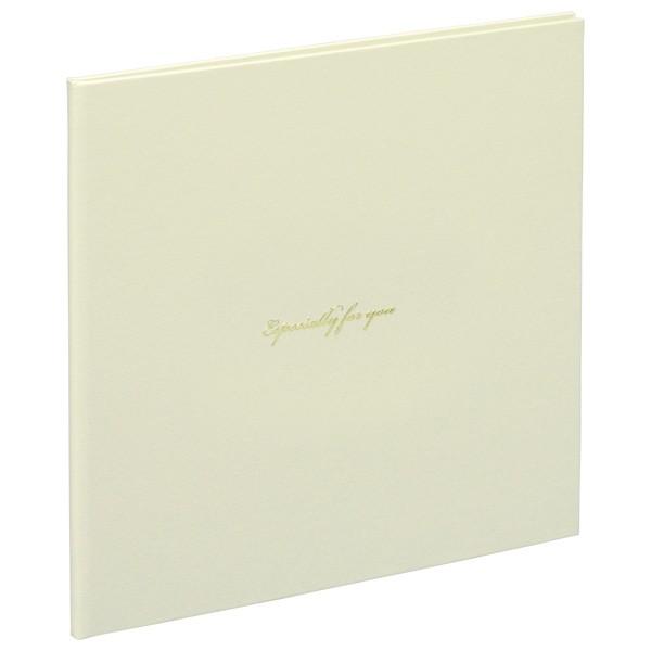 iJoV ʐ^䎆/XNGA2L2 VM2L-301-W zCg