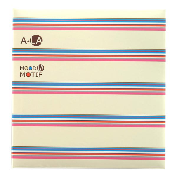 Ao ʐ^ tHgAo iJoV tGAo t[䎆 20 A[h`[t 20L-93 (tHg t[ tGAo ʐ^ LTCY)