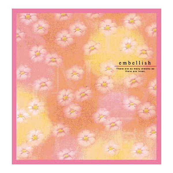 Ao ʐ^ tHgAo iJoV tGAo t[䎆 20 CxbV (sN) 20L-84-P (tHg t[ tGAo ʐ^ LTCY)