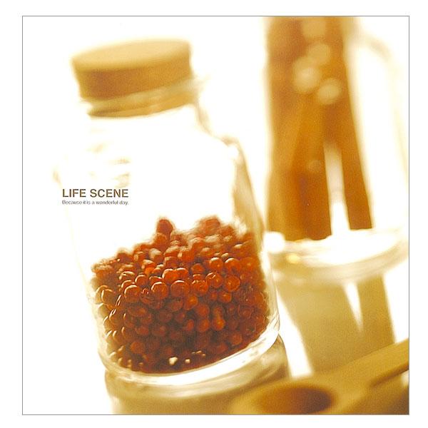 Ao Ao iJoV tGAo \ ^CvDigio CtV[ CG[ LPF-1001-Y