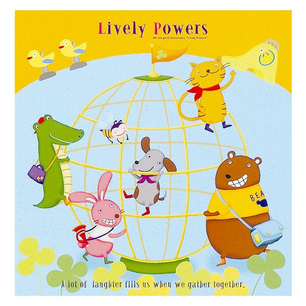 Ao Ao iJoV tGAo \ ^CvDigio Cu[p[Y  LPF-1003-1