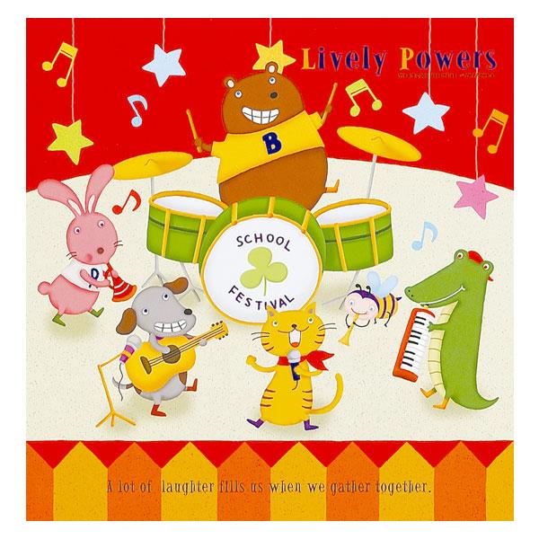 Ao Ao iJoV tGAo \ ^CvDigio Cu[p[Y y LPF-1003-2