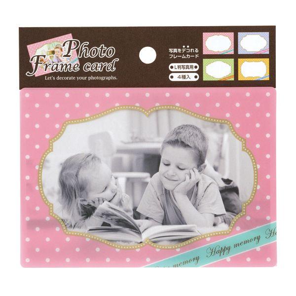 iJoV tHgt[J[h 4g hbg PFC-302-1