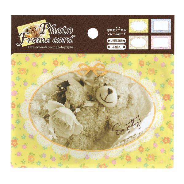 iJoV tHgt[J[h 4g t[ PFC-302-2