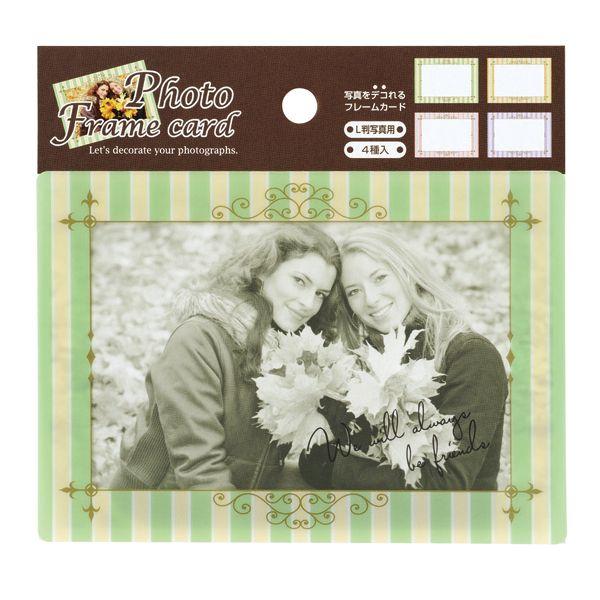 iJoV tHgt[J[h 4g {[_[ PFC-302-3