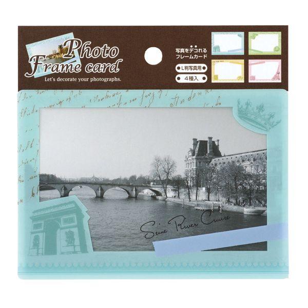 iJoV tHgt[J[h 4g gx PFC-302-4