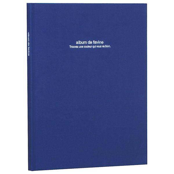 Ao tHgAo ʐ^ Ao iJoV hDt@rl ubNAo A4mr AH-A4PB-181-DB (_[Nu[) \ ^Cv