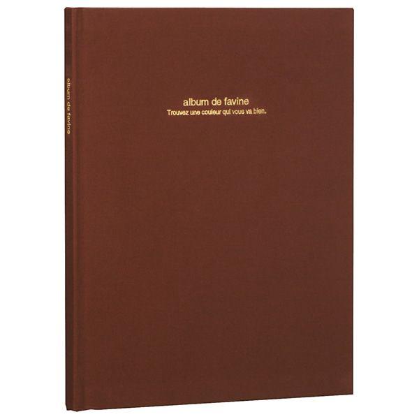 Ao tHgAo ʐ^ Ao iJoV hDt@rl ubNAo A4mr AH-A4PB-181-S (uE) \ ^Cv