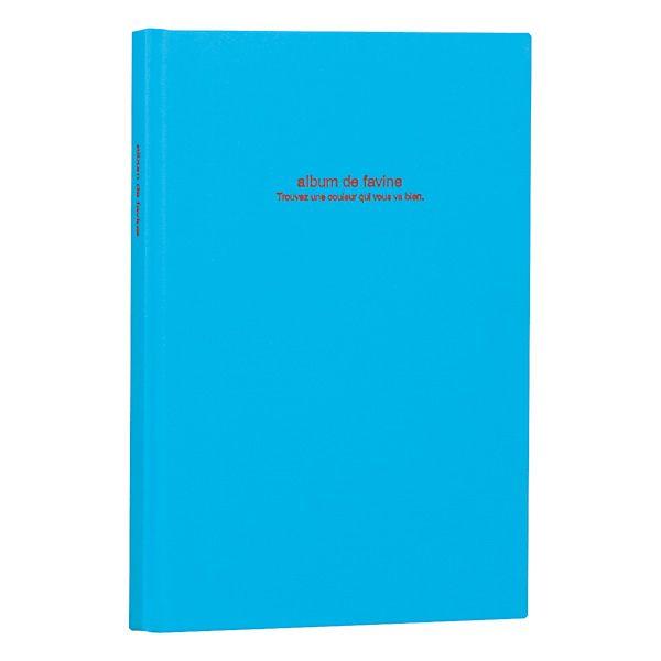 Ao tHgAo ʐ^ Ao iJoV hDt@rl ubNAo B5TCY AH-B5B-141-B (u[) \ ^Cv