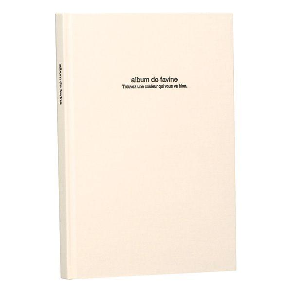 Ao tHgAo ʐ^ Ao iJoV hDt@rl ubNAo B5TCY AH-B5B-141-W (zCg) \ ^Cv