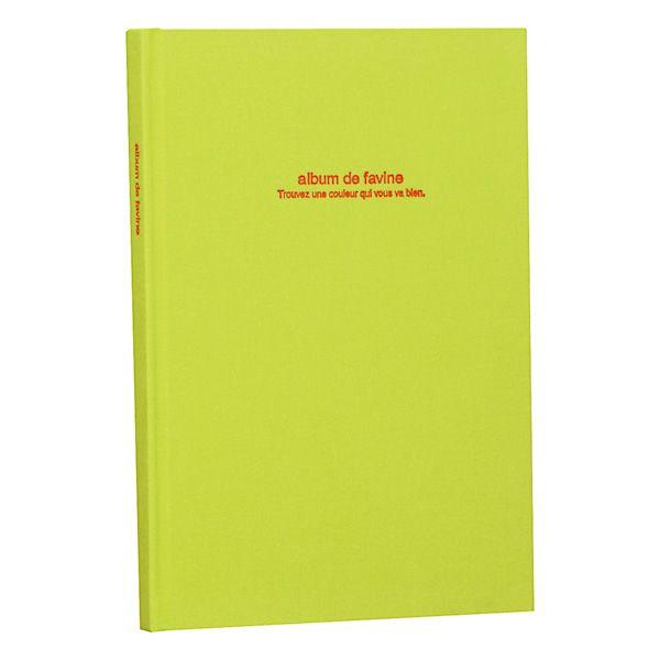 Ao tHgAo ʐ^ Ao iJoV hDt@rl ubNAo B5TCY AH-B5B-141-LG (CgO[) \ ^Cv