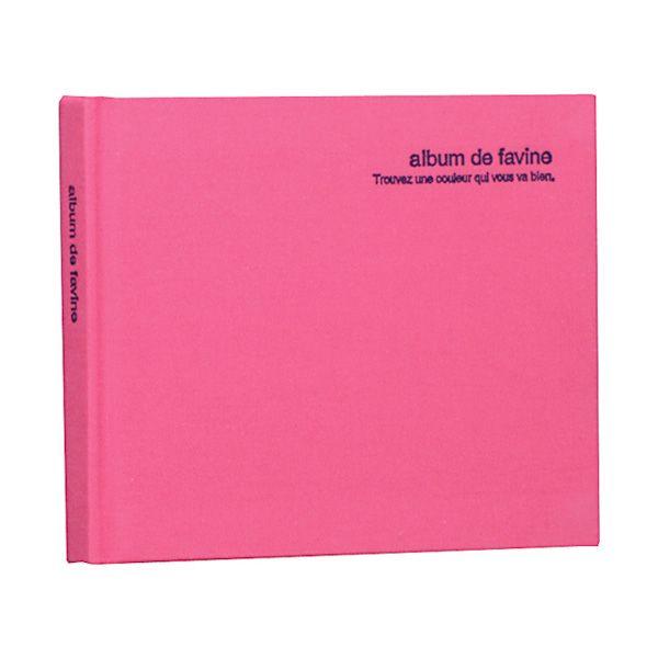 Ao tHgAo ʐ^ Ao iJoV hDt@rl ubNAo ~j AH-MB-91-P (sN) \ ^Cv