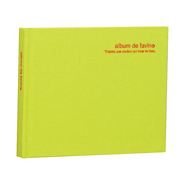 Ao tHgAo ʐ^ Ao iJoV hDt@rl ubNAo ~j AH-MB-91-LG (CgO[) \ ^Cv