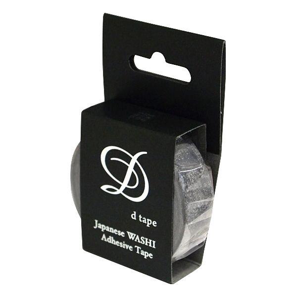 iJoV a}XLOe[vD tape/NP/15MM/O[ DT15-NP-GR