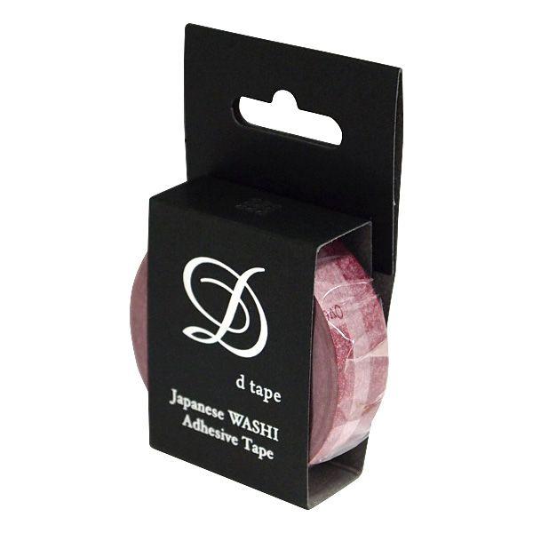 iJoV a}XLOe[vD tape/NP/15MM/bh DT15-NP-R