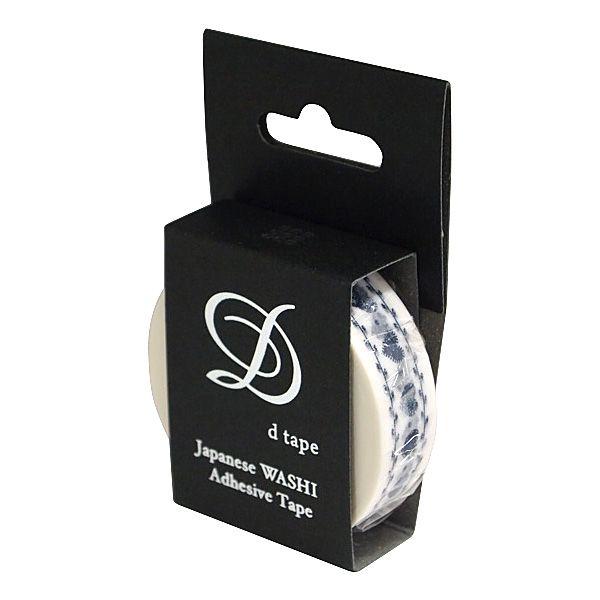 iJoV a}XLOe[vD tape/CH/15MM/lCr[  DT15-CH-NV