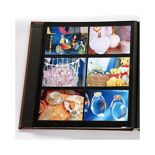 アルバム 替台紙 ナカバヤシ 100年台紙フリー アルバム替台紙 Lサイズ ブラック アh Lfr 5 D 100年台紙 替台紙 黒台紙 フエルアルバム Buyee Buyee Japanese Proxy Service Buy From Japan Bot Online