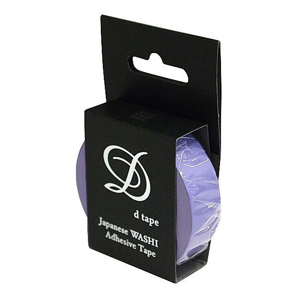 iJoV a}XLOe[vD tape/v[/15MM/p[v DT15-PLAIN-PU