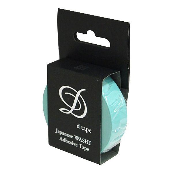 iJoV a}XLOe[vD tape/v[/15MM/V[O[ DT15-PLAIN-SG