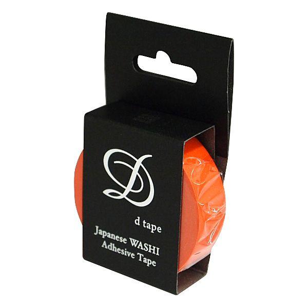 iJoV a}XLOe[vD tape/v[/15MM/IW DT15-PLAIN-OR