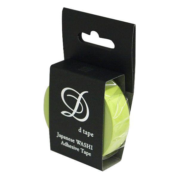 iJoV a}XLOe[vD tape/v[/15MM/CgO[ DT15-PLAIN-LG