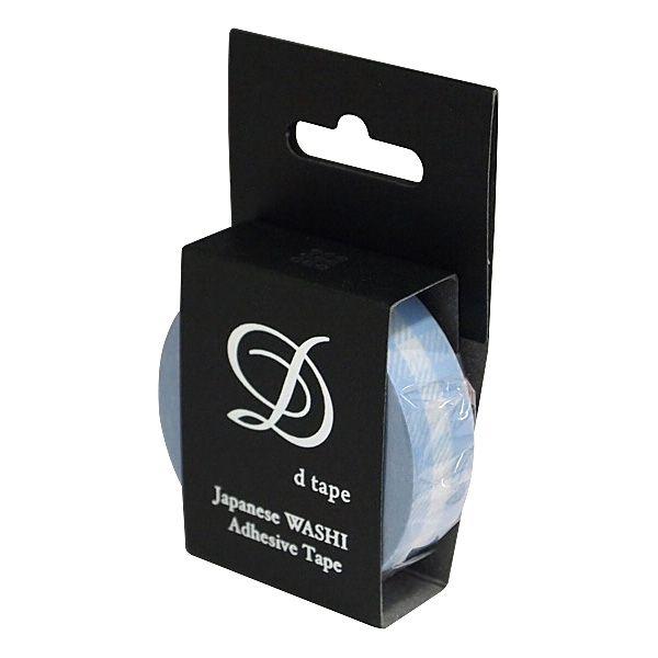 iJoV a}XLOe[vD tape/`FbN/15MM/Cgu[ DT15-CHECK-LB