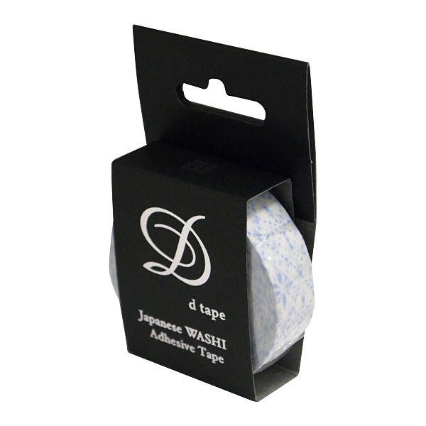 iJoV a}XLOe[vD tape/FS/15MM/Cgu[ DT15-FS-LB