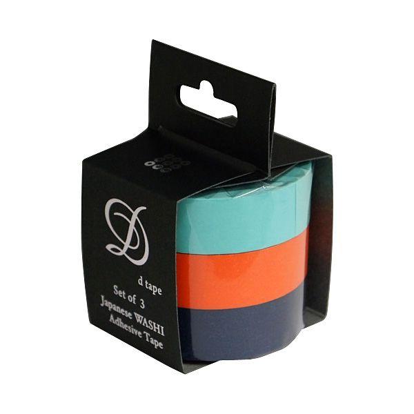 iJoV a}XLOe[vD tape/3{pbN/15MM DT15-3P-11