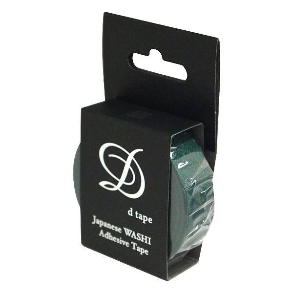 iJoV a}XLOe[vD tape/v[/15MM/O[ DT15-PLAIN-G