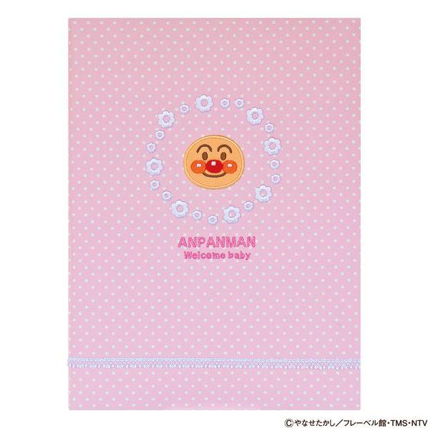 iJoV Ap} L^ubN TBK-400-1 sNi/ap/L^ubNj