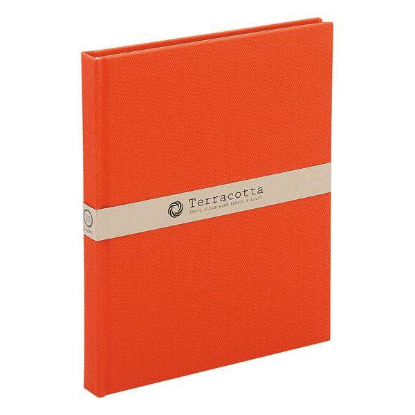 Ao zNXAo Terracotta (eRb^) V[Y iJoV ubNt|Ao L2i bh TER-L2B-140-R \ ^Cv