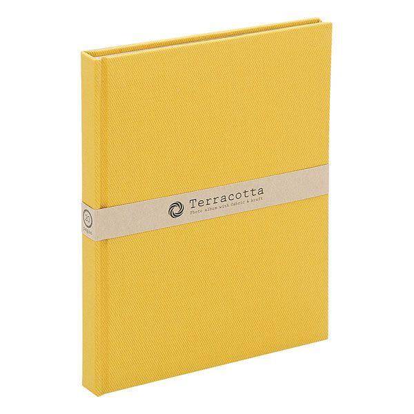 Ao zNXAo Terracotta (eRb^) V[Y iJoV ubNt|Ao L2i CG[ TER-L2B-140-Y \ ^Cv