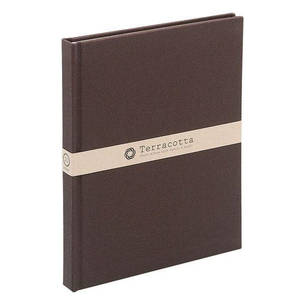 Ao zNXAo Terracotta (eRb^) V[Y iJoV ubNt|Ao L2i uE TER-L2B-140-BR \ ^Cv