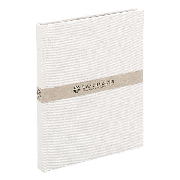 Ao zNXAo Terracotta (eRb^) V[Y iJoV ubNt|Ao L2i zCg TER-L2B-140-W \ ^Cv