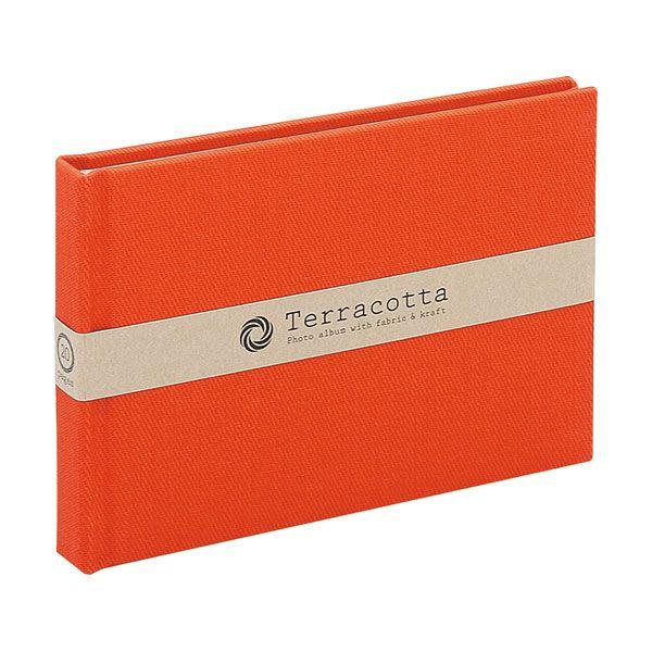 Ao zNXAo Terracotta (eRb^) V[Y iJoV ubNt|Ao L1i bh TER-L1B-110-R \ ^Cv
