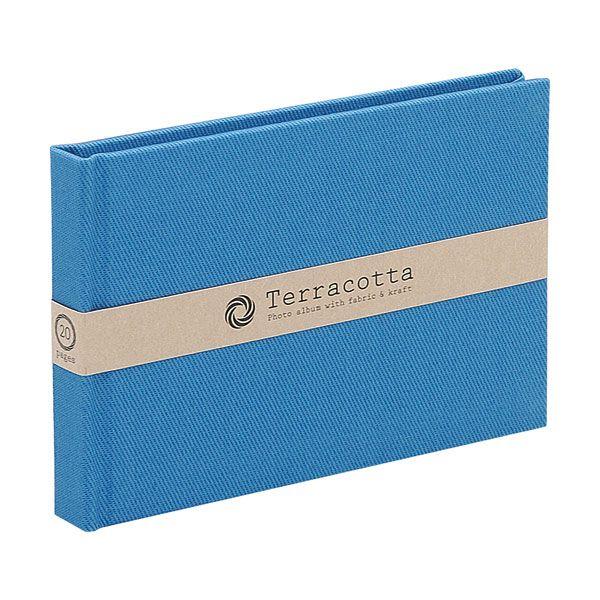 Ao zNXAo Terracotta (eRb^) V[Y iJoV ubNt|Ao L1i u[ TER-L1B-110-B \ ^Cv