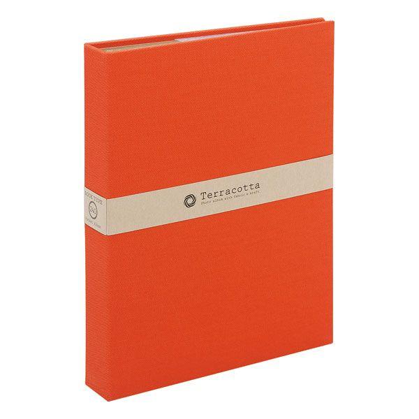 Ao e zNXAo Terracotta (eRb^) V[Y iJoV 1PL|PbgAo L3i bh TER-L3P-140-R