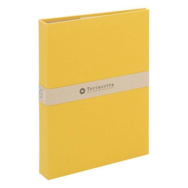 Ao e zNXAo Terracotta (eRb^) V[Y iJoV 1PL|PbgAo L3i CG[ TER-L3P-140-Y