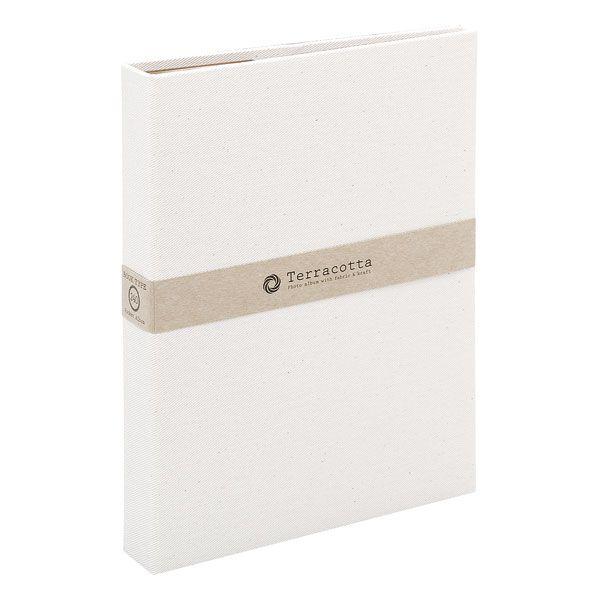 Ao e zNXAo Terracotta (eRb^) V[Y iJoV 1PL|PbgAo L3i zCg TER-L3P-140-W