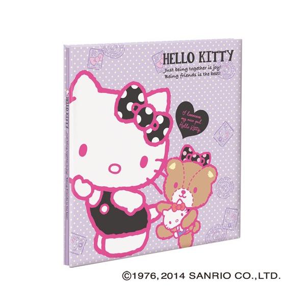 Ao iJoV LTCY tGAo \ ^Cv 100N䎆ij10 n[LeB p[v AH-LD-106-1